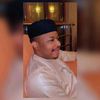 muhd.nazeer2