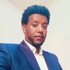 abdi.official.2