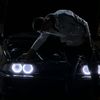 jetblack_e39_