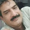 riaz.soomro6