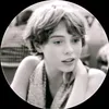 ._197807