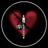 user5800881663609