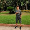 iyad.arfi4