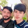 anas.zaigham