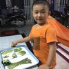 hp..58