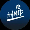 hamidsaharifan3