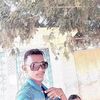 obed.drar