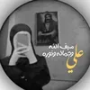user82455612252804