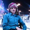 user2151811554