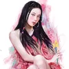 vendyanne6