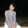 masum11325