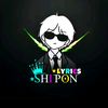 lyrics_shipon1