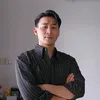 Việt E.V.