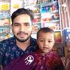 morshed.hossain.b