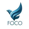 foco_mrketing