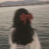 mer_mar0