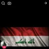 user53210001029268
