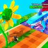 plantasvsbrainrots2