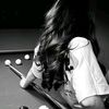 fatya412