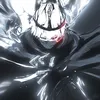 antispace0
