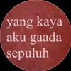 andikaalpajri