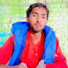 naimtullah.khan78