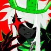 the_hat_man79