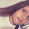 tillie.mae13
