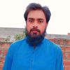 mohammed.younis144