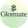 Glormate-us