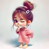 user1309947231568