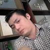 richardduong68