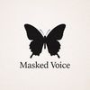 Masked Voice
