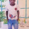 user58106084591344