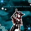 flood_turquoise_waves