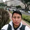 doncan.david1