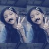 siti.nur.laela.put