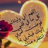 .qwer761