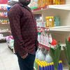 kuddus.2211