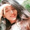 riya68638