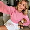 norafashionfinds