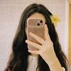 rovda_15
