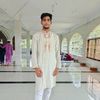 abu.kawsar.mia8
