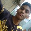 user740659561198