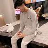 verifiedsellermt