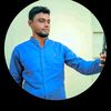 md.johurul9082