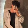 user77212252668150