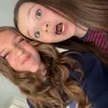 arabella_keenan25