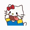 ngocanh_0524
