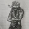 kaue.endryan